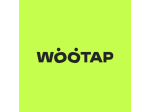 WOOTAP_Cameriere/a, runner, personale di sala