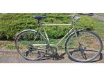 Bici Uomo Welter Campagnolo Vintage