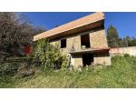 Rustico/Casale/Corte - Alatri . Rif.: Cod. rif 3288642VRG