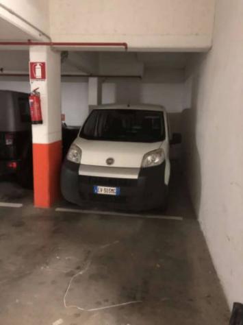 Immobile in asta di 12 m² in vendita a Forlì - Foto 8