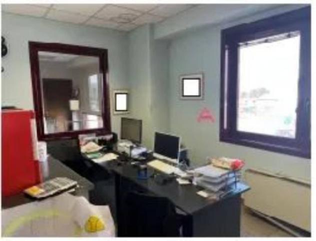 Immobile in asta di 2724 m² in vendita a Mirandola - Foto 8