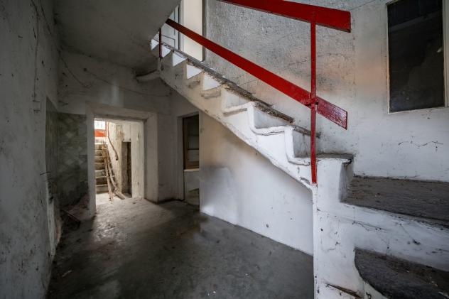 Vendesi Casa da Ristrutturare in Crebbio, Abbadia Lariana 248 - Foto 8