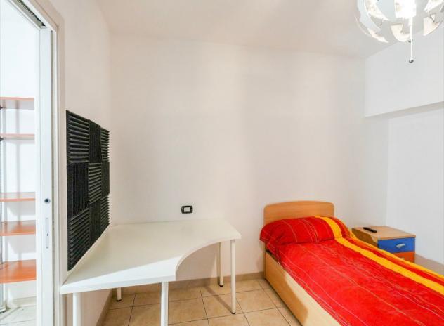 Appartamento in Via Borgo San Martino - Foto 14