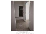 IMMOBILI-IMMOBILE RESIDENZIALE-Via Ponchielli, 8/F
