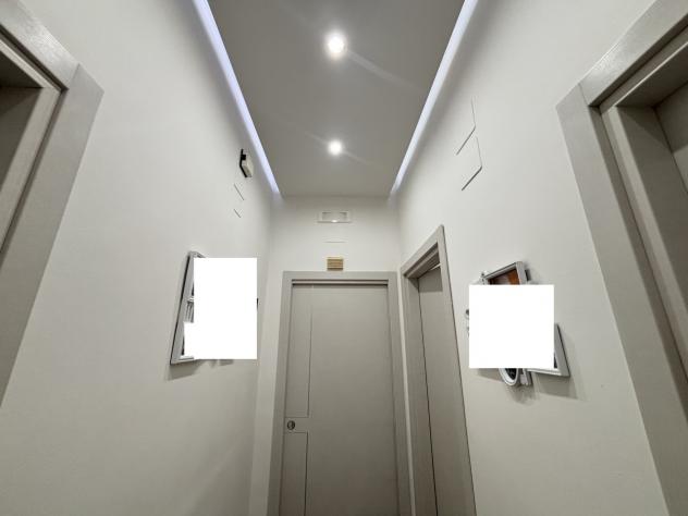 Appartamento in vendita a Belpasso - Foto 7