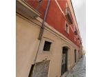 Immobile in asta di 1139 m² in vendita a Bojano