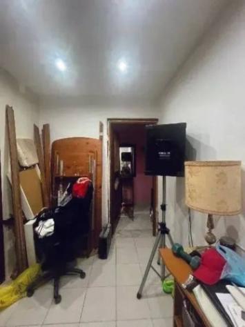 Immobile in asta di 106 m² con più di 5 locali in vendita a Bolognetta - Foto 2