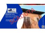 Immobile in asta di 75 m² in vendita a Borgo San Dalmazzo