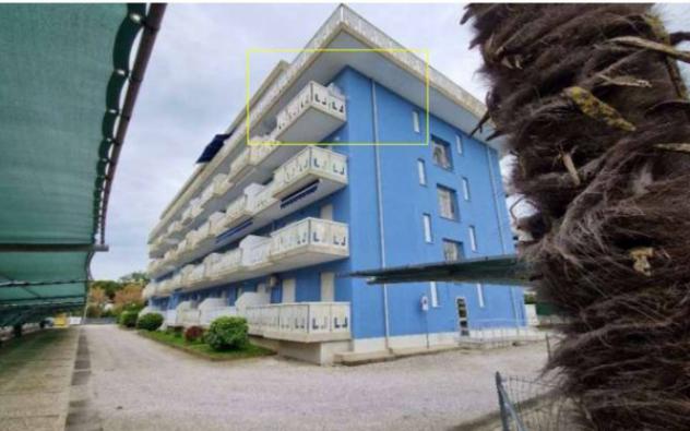 Immobile in asta di 46 m² in vendita a Caorle - Foto 9