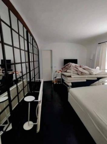 Immobile in asta di 404 m² con più di 5 locali in vendita a Capri - Foto 16