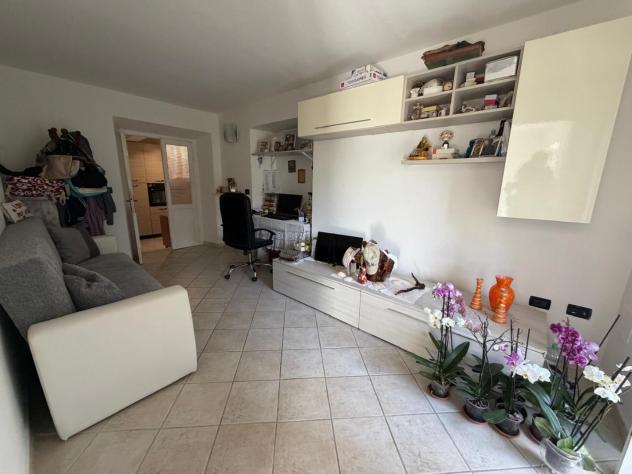 Appartamento in vendita a Carrara 65 mq Rif: 1417263 - Foto 4