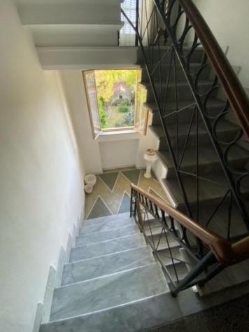 Casa singola in vendita a Cascina 330 mq Rif: 1256957 - Foto 10