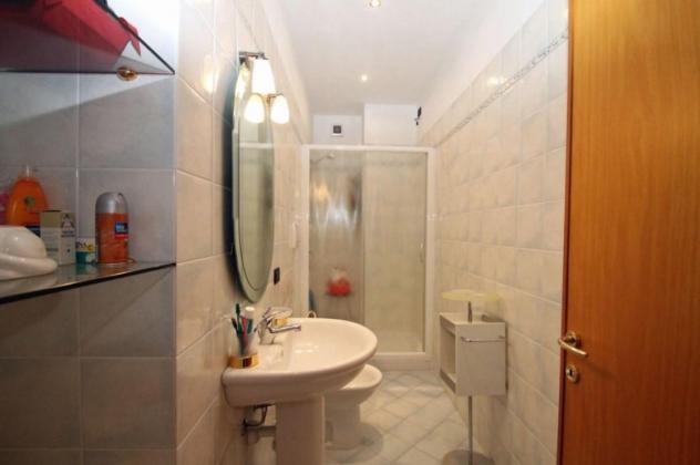Appartamento in vendita a Castelnuovo Berardenga 32 mq Rif: 1358031 - Foto 8