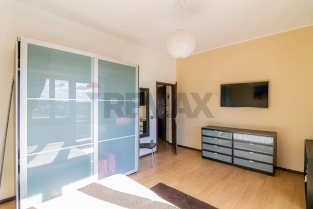 Appartamento in vendita a Catania, Nesima - Foto 14