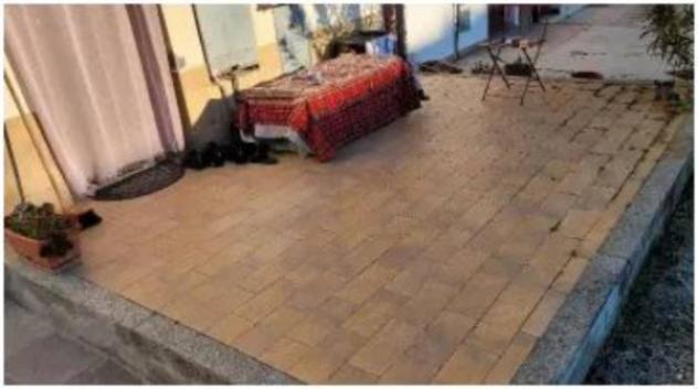 Immobile in asta di 80 m² in vendita a Cergnago - Foto 9