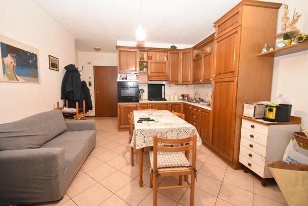 Appartamento in vendita a Colle di Val d'Elsa 60 mq Rif: 1420332 - Foto 4