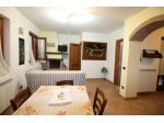 Appartamento in vendita a Colle di Val d'Elsa 180 mq  Rif: 1313111
