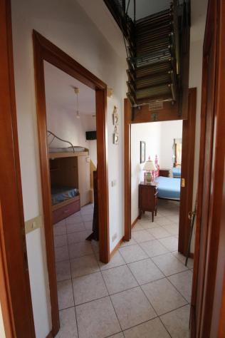 Appartamento in vendita a Colle di Val d'Elsa 75 mq Rif: 1437481 - Foto 6
