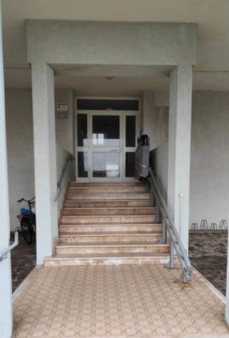 Immobile in asta di 46 m² in vendita a Comacchio - Foto 3
