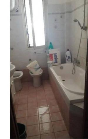 Immobile in asta di 266 m² con più di 5 locali in vendita a Crotone - Foto 9