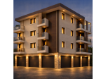 Appartamento a Curtarolo - Rif. RM250