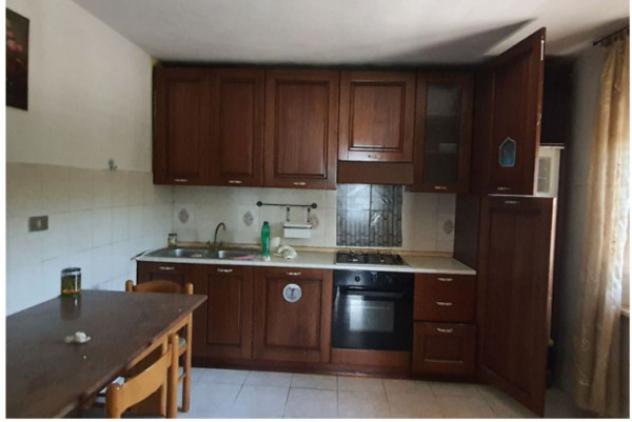 Immobile in asta di 111 m² in vendita a Dosolo - Foto 10