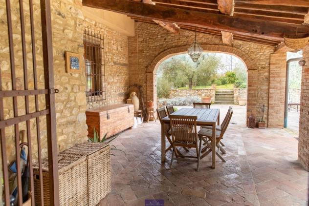 Villa in vendita a Firenze, Careggi