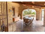 Villa in vendita a Firenze, Careggi