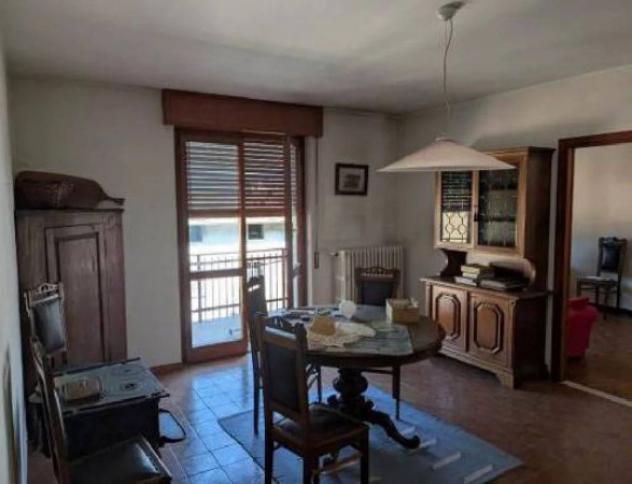 Immobile in asta di 189 m² con più di 5 locali in vendita a Forcola - Foto 7