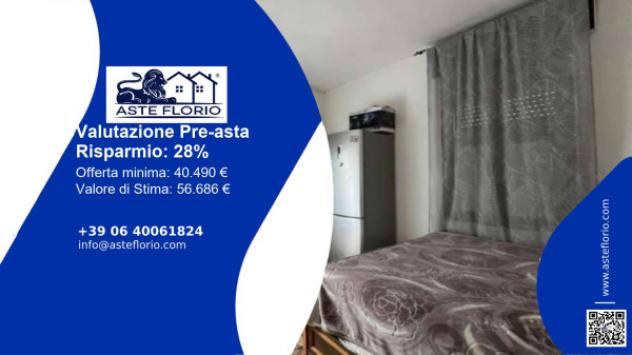 Immobile in asta di 76 m² in vendita a Fossalta di Piave - Foto 2
