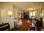 APPARTAMENTO DI 85 MQ CON TERRAZZO E GARAGE CAT ENERGETICA B- GREVE IN CHIANTI