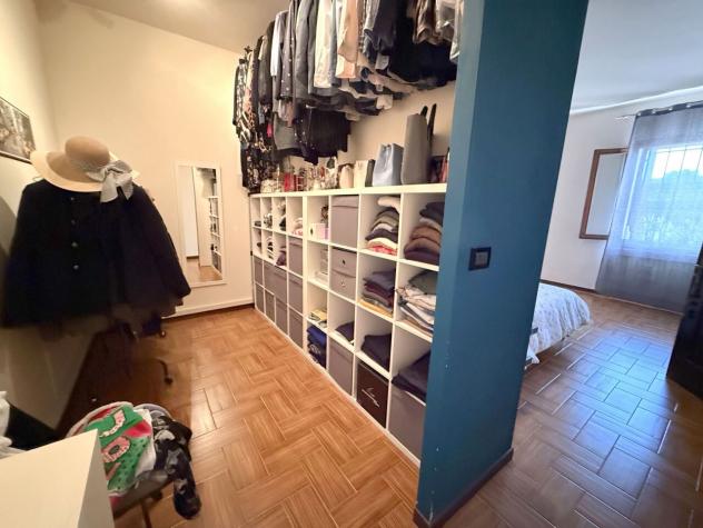 Appartamento in vendita a Grisignano di Zocco - Foto 16