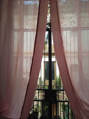 Pentalocale in vendita a Lamezia Terme - Foto 16