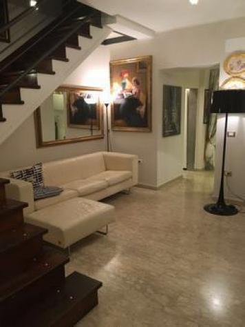 Villa in vendita a Lanciano - Foto 16