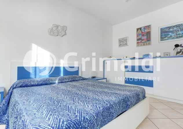 Trilocale in vendita a Latina - Foto 13
