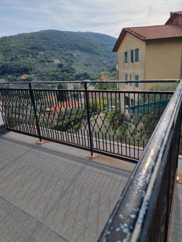 Casa semindipendente in vendita a Pugliola - Lerici 90 mq Rif: 1322420 - Foto 8