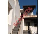 Immobile in asta di 70 m² in vendita a Lipari