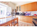 Appartamento in vendita a Livorno 77 mq  Rif: 1420110