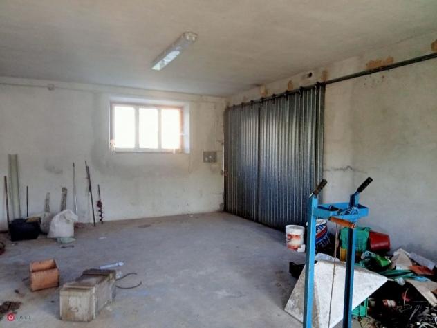 Casa Indipendente in Vendita in cembrano a Maissana - Foto 8
