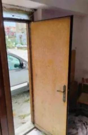 Immobile in asta di 98 m² in vendita a Malnate - Foto 11