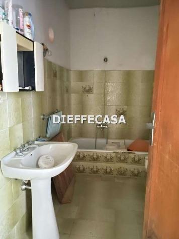 V2357 - In vendita a Marsala casa in periferia - Foto 15