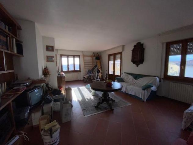 Villa in vendita a Margine Coperta - Massa e Cozzile 290 mq Rif: 1089193 - Foto 4