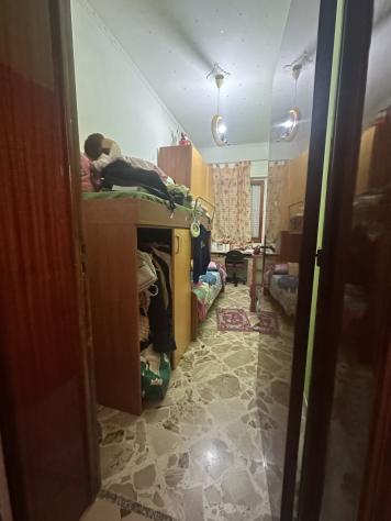 Appartamento in vendita a Mazara del Vallo - Foto 9