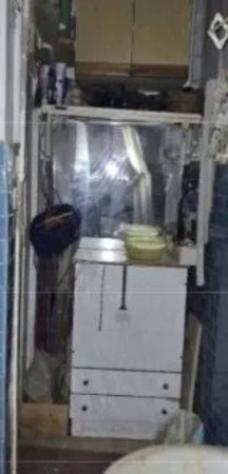 Immobile in asta di 66 m² in vendita a Modena - Foto 9