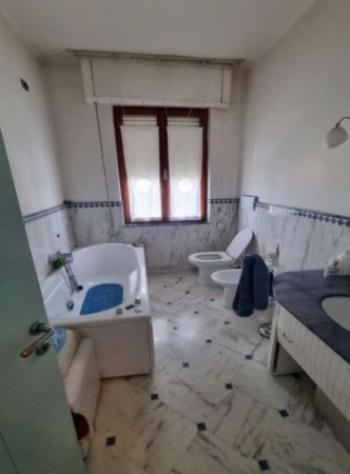Immobile in asta di 135 m² in vendita a Monte San Pietrangeli - Foto 8