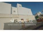 Casa indipendente di 116 m² con 3 locali in vendita a Montemesola