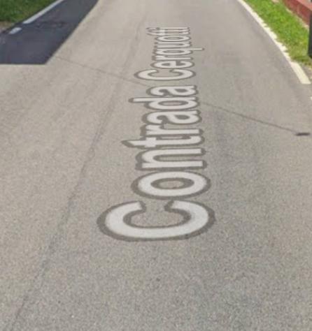 Immobile in asta di 338 m² in vendita a Morolo - Foto 12