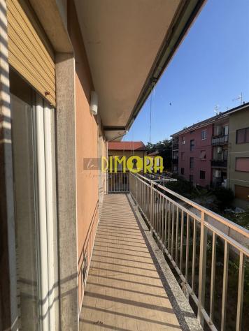 AMPIO QUADRILOCALE CON GIARDINO IN CONTESTO BIFAMILIARE – SENZA SPESE CONDOMINIALI - Foto 6