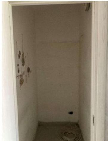 Immobile in asta di 55 m² in vendita a Orta di Atella - Foto 8