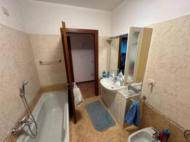 Immobile in asta di 96 m², box auto in vendita a Pedrengo - Foto 11
